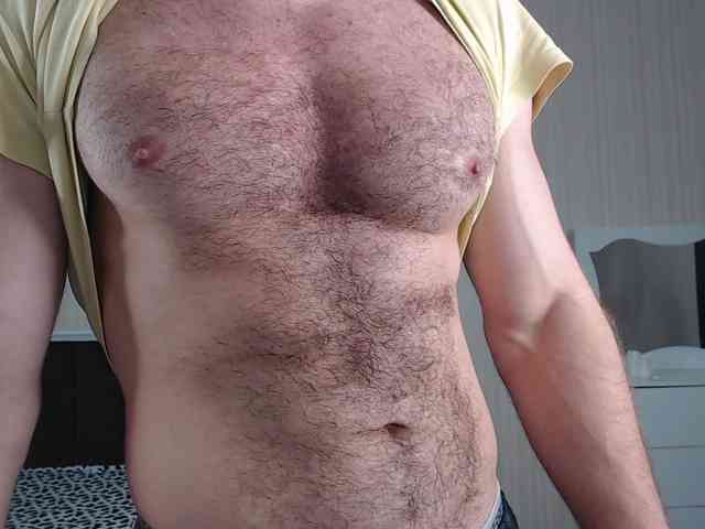 JackDeserty JackDeserty