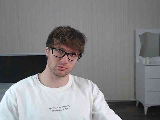 JackDeserty JackDeserty