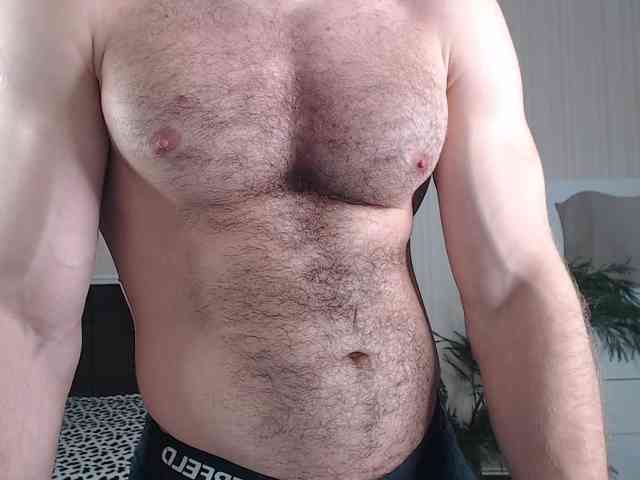 JackDeserty JackDeserty