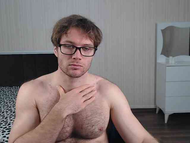 JackDeserty JackDeserty