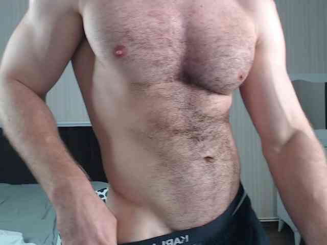 JackDeserty JackDeserty