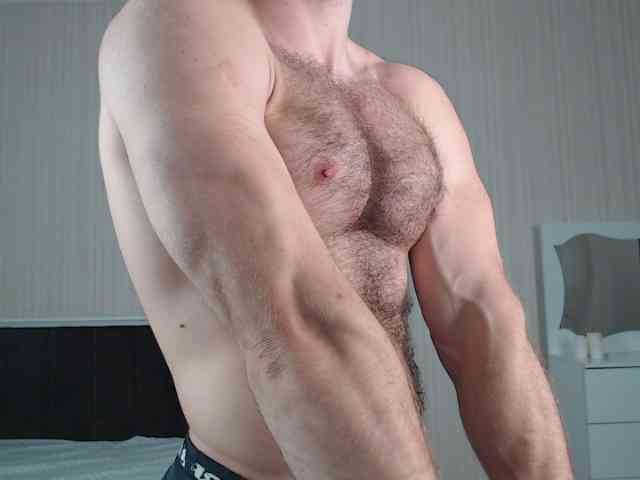 JackDeserty JackDeserty