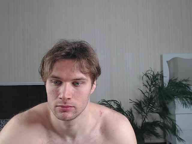 JackDeserty JackDeserty