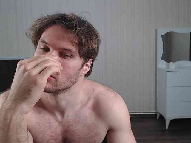 JackDeserty JackDeserty