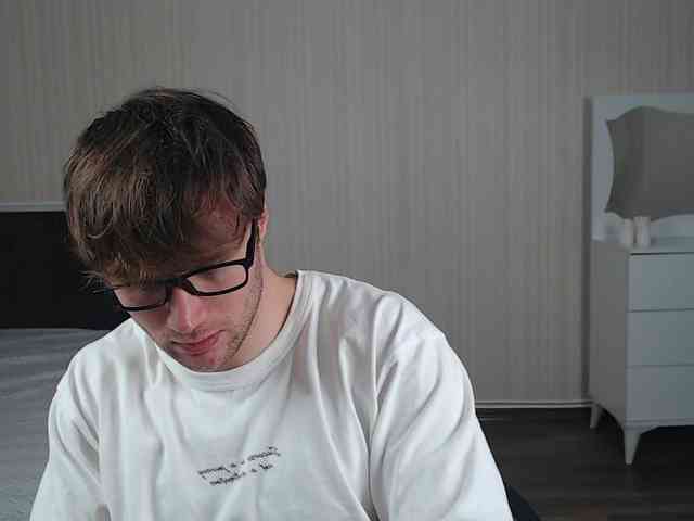 JackDeserty JackDeserty