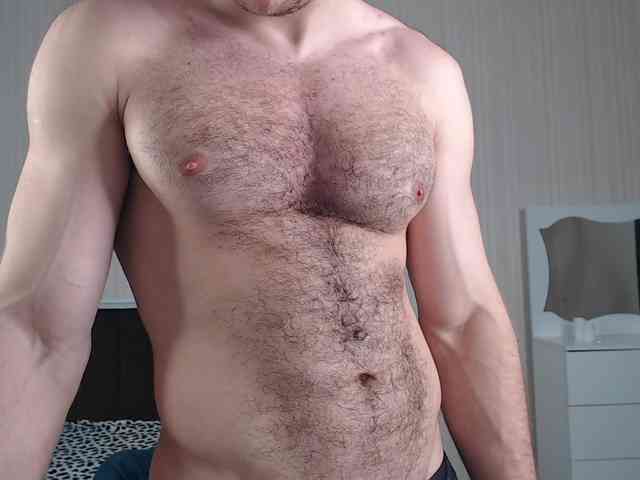 JackDeserty JackDeserty