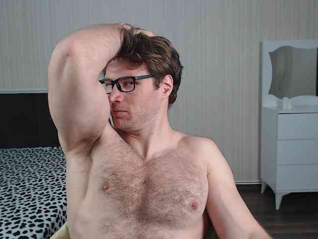 JackDeserty JackDeserty