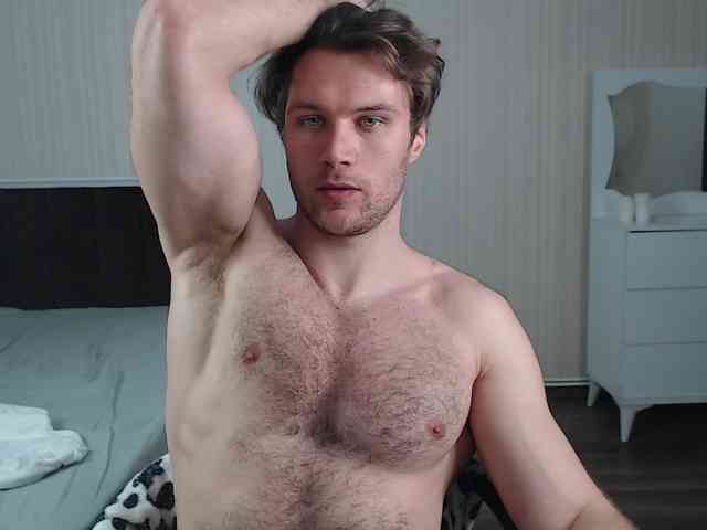 JackDeserty JackDeserty