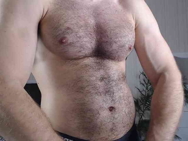 JackDeserty JackDeserty