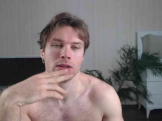 JackDeserty JackDeserty