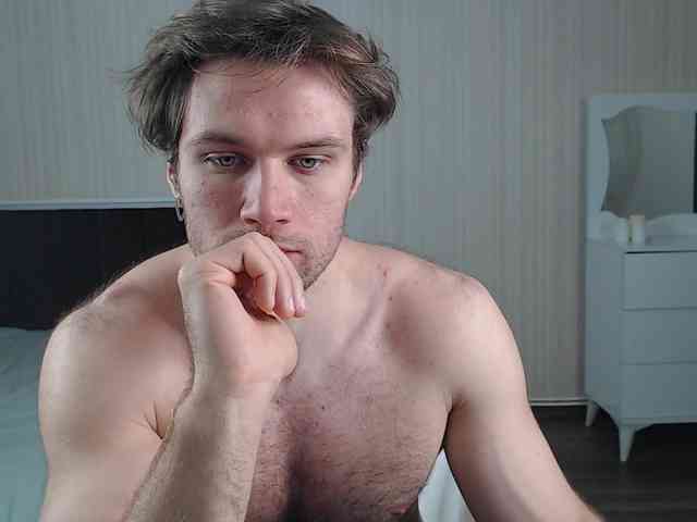 JackDeserty JackDeserty