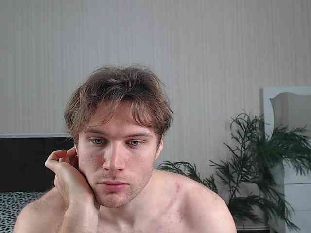 JackDeserty JackDeserty