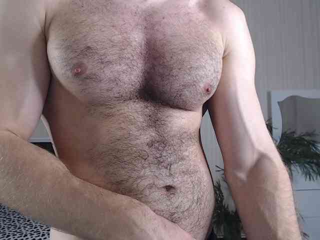 JackDeserty JackDeserty