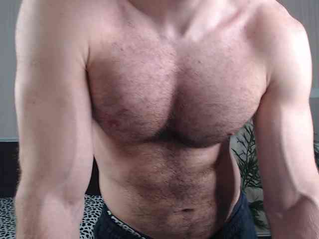 JackDeserty JackDeserty