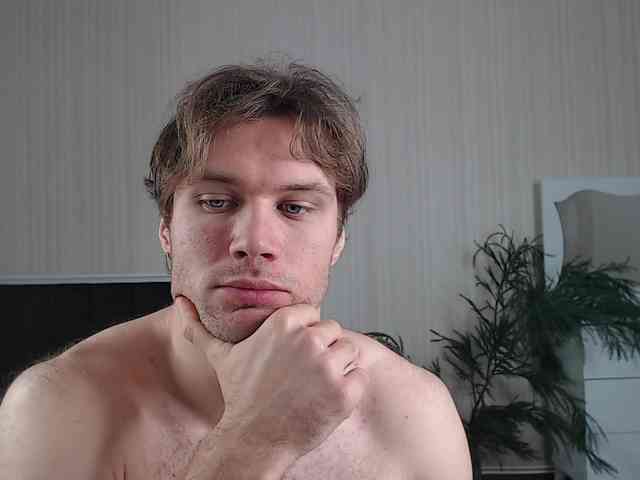 JackDeserty JackDeserty