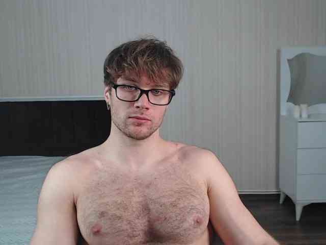 JackDeserty JackDeserty