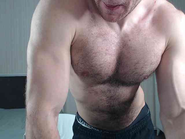 JackDeserty JackDeserty