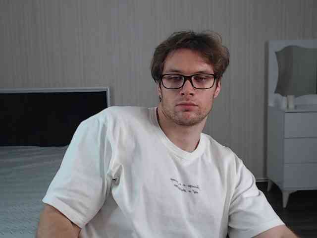 JackDeserty JackDeserty