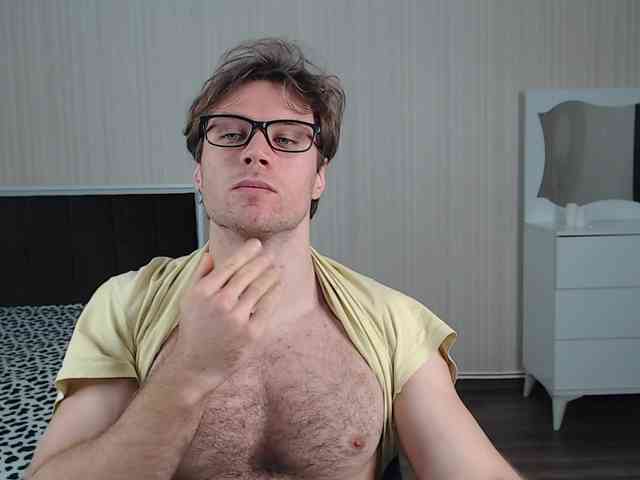 JackDeserty JackDeserty