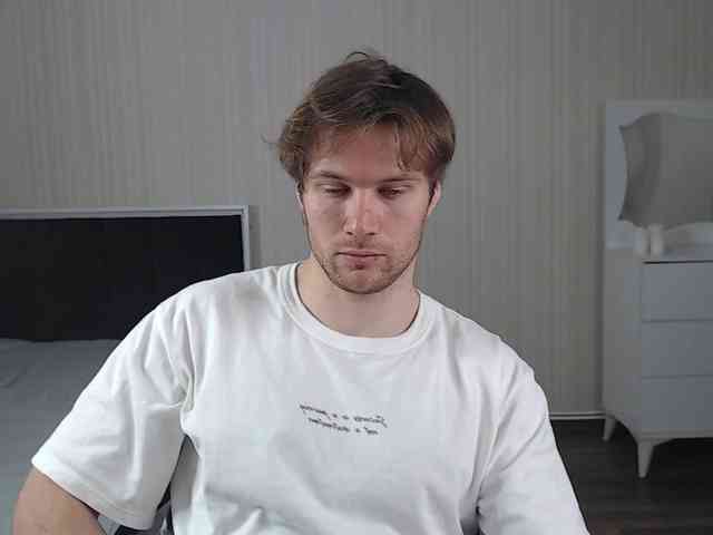 JackDeserty JackDeserty