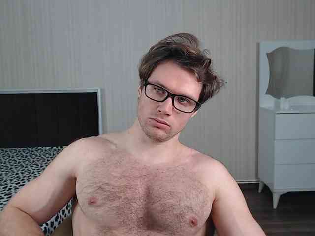 JackDeserty JackDeserty