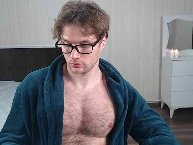 JackDeserty JackDeserty