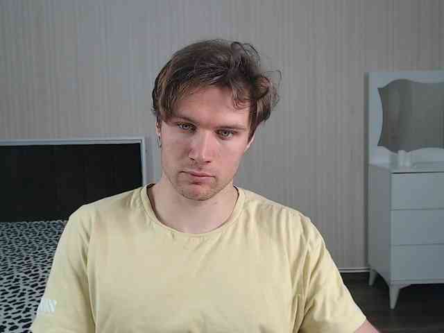 JackDeserty JackDeserty