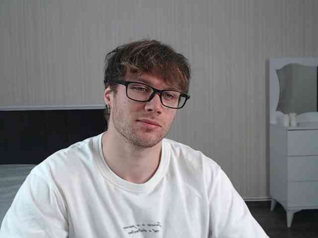 JackDeserty JackDeserty