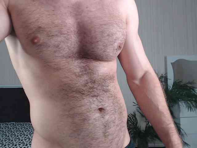 JackDeserty JackDeserty