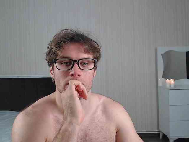 JackDeserty JackDeserty