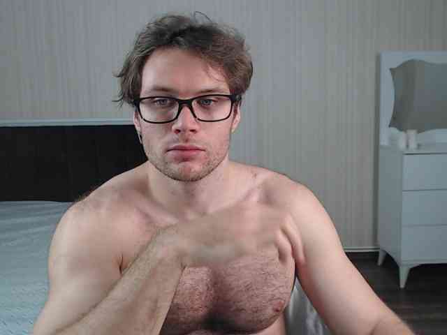 JackDeserty JackDeserty