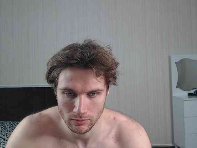 JackDeserty JackDeserty