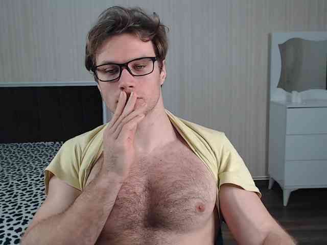 JackDeserty JackDeserty