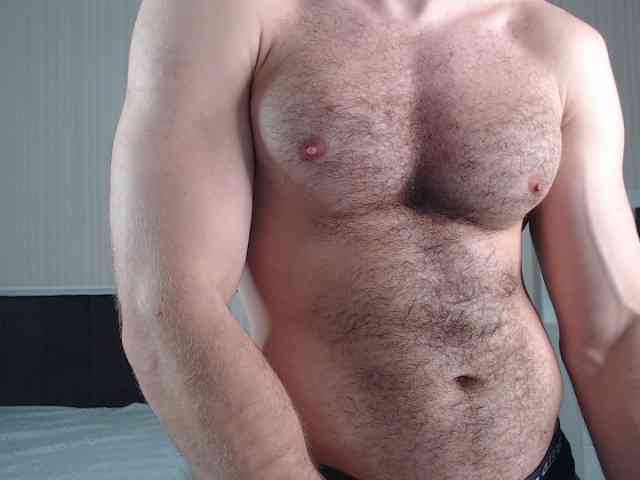 JackDeserty JackDeserty