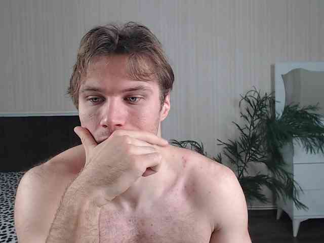 JackDeserty JackDeserty