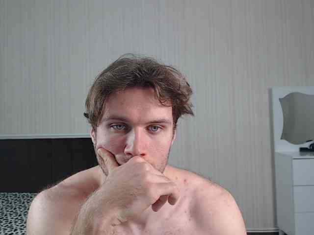 JackDeserty JackDeserty