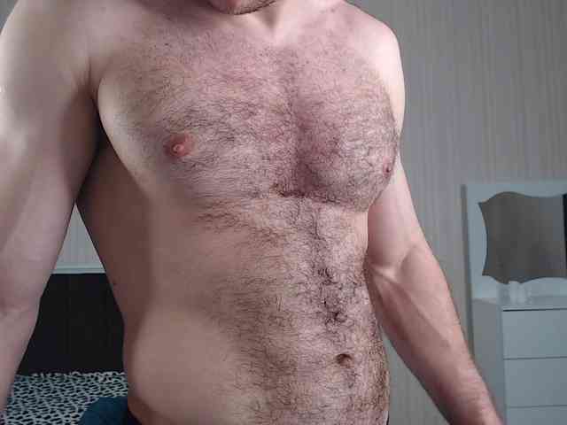 JackDeserty JackDeserty