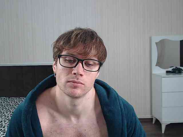 JackDeserty JackDeserty