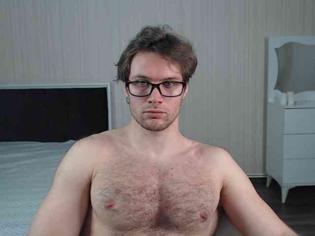 JackDeserty JackDeserty