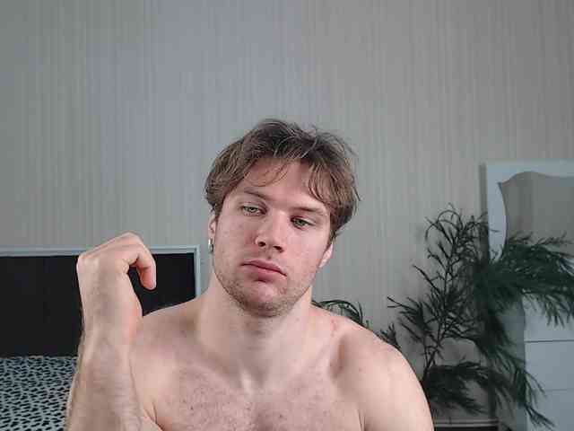 JackDeserty JackDeserty