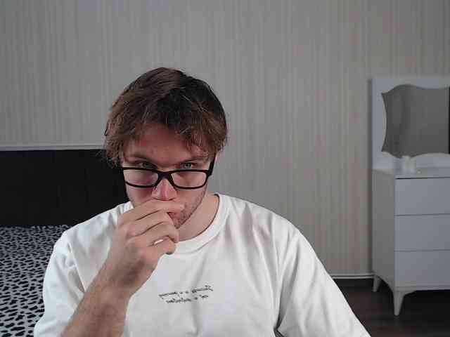 JackDeserty JackDeserty