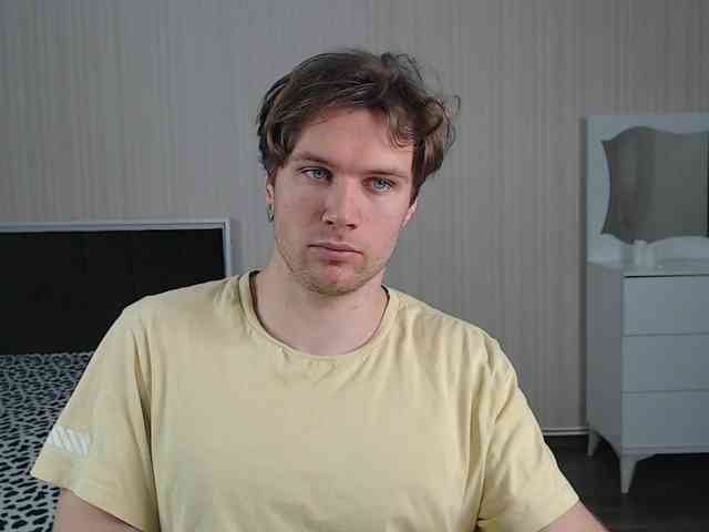 JackDeserty JackDeserty