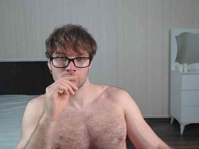 JackDeserty JackDeserty