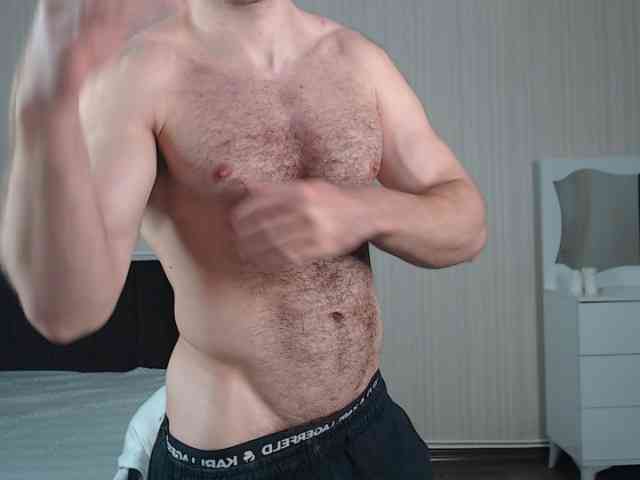 JackDeserty JackDeserty