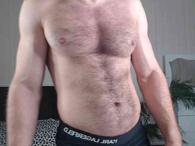 JackDeserty JackDeserty