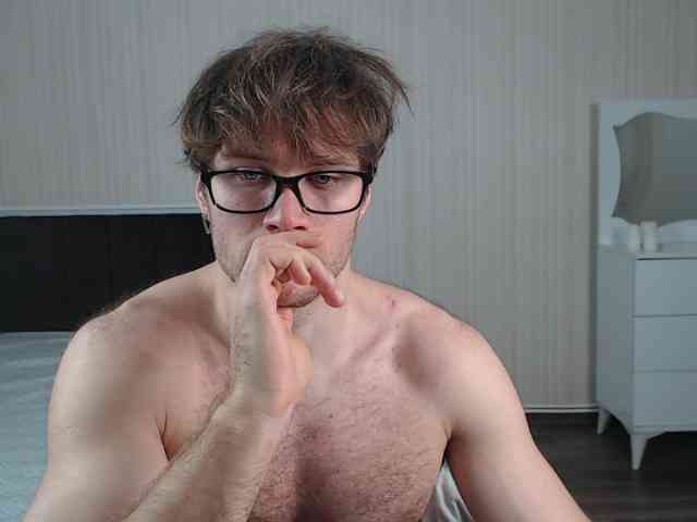 JackDeserty JackDeserty