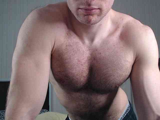 JackDeserty JackDeserty