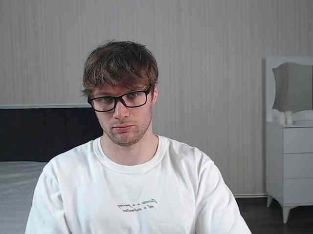 JackDeserty JackDeserty