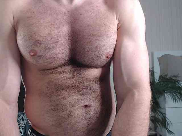 JackDeserty JackDeserty