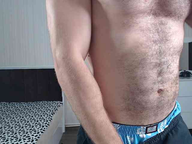 JackDeserty JackDeserty